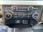 2025 Ford F-550 Crew Cab DRW 4x4 Reading Service Truck for sale #S1100 - photo 22