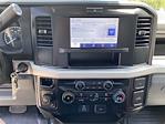 2025 Ford F-550 Crew Cab DRW 4x4 Reading Service Truck for sale #S1100 - photo 23