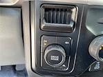 2025 Ford F-550 Crew Cab DRW 4x4 Reading Service Truck for sale #S1100 - photo 24