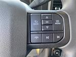 2025 Ford F-550 Crew Cab DRW 4x4 Reading Service Truck for sale #S1100 - photo 25