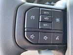 2025 Ford F-550 Crew Cab DRW 4x4 Reading Service Truck for sale #S1100 - photo 26