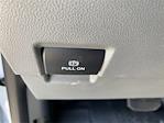 2025 Ford F-550 Crew Cab DRW 4x4 Reading Service Truck for sale #S1100 - photo 28