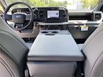 2025 Ford F-550 Crew Cab DRW 4x4 Reading Service Truck for sale #S1100 - photo 29