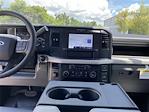 2025 Ford F-550 Crew Cab DRW 4x4 Reading Service Truck for sale #S1100 - photo 30