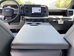 2025 Ford F-550 Crew Cab DRW 4x4 Reading Service Truck for sale #S1100 - photo 31
