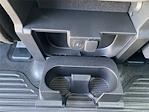 2025 Ford F-550 Crew Cab DRW 4x4 Reading Service Truck for sale #S1100 - photo 32