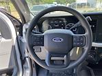2025 Ford F-550 Crew Cab DRW 4x4 Reading Service Truck for sale #S1100 - photo 33