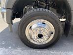 2025 Ford F-550 Crew Cab DRW 4x4 Reading Service Truck for sale #S1100 - photo 34