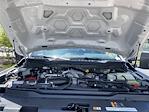 2025 Ford F-550 Crew Cab DRW 4x4 Reading Service Truck for sale #S1100 - photo 35