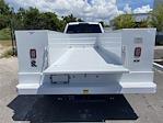 2025 Ford F-550 Crew Cab DRW 4x4 Reading Service Truck for sale #S1100 - photo 7