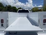 2025 Ford F-550 Crew Cab DRW 4x4 Reading Service Truck for sale #S1100 - photo 8