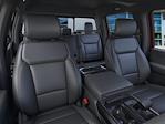 2025 Ford F-150 SuperCrew Cab 4x4 Pickup for sale #S1106 - photo 10