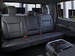 2025 Ford F-150 SuperCrew Cab 4x4 Pickup for sale #S1106 - photo 11
