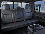 2025 Ford F-150 SuperCrew Cab 4x4 Pickup for sale #S1106 - photo 11