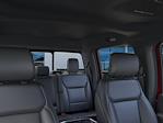 2025 Ford F-150 SuperCrew Cab 4x4 Pickup for sale #S1106 - photo 22