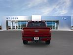 2025 Ford F-150 SuperCrew Cab 4x4 Pickup for sale #S1106 - photo 5