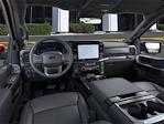 2025 Ford F-150 SuperCrew Cab 4x4 Pickup for sale #S1106 - photo 9