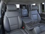 2025 Ford F-150 SuperCrew Cab 4x4 Pickup for sale #S1107 - photo 10