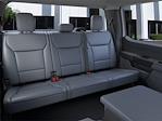 2025 Ford F-150 SuperCrew Cab 4x4 Pickup for sale #S1107 - photo 11