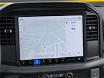 2025 Ford F-150 SuperCrew Cab 4x4 Pickup for sale #S1107 - photo 14