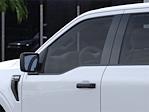 2025 Ford F-150 SuperCrew Cab 4x4 Pickup for sale #S1107 - photo 20