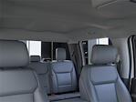 2025 Ford F-150 SuperCrew Cab 4x4 Pickup for sale #S1107 - photo 22