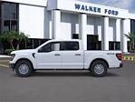 2025 Ford F-150 SuperCrew Cab 4x4 Pickup for sale #S1107 - photo 3