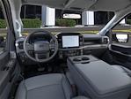 2025 Ford F-150 SuperCrew Cab 4x4 Pickup for sale #S1107 - photo 9