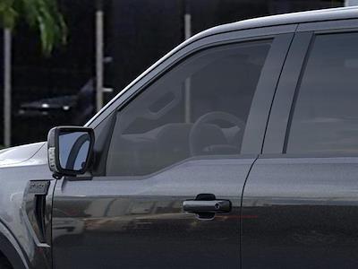 2025 Ford F-150 SuperCrew Cab 4x4 Pickup for sale #S1110 - photo 1