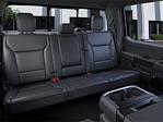 2025 Ford F-150 SuperCrew Cab 4x4 Pickup for sale #S1110 - photo 11