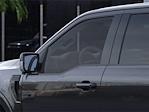 2025 Ford F-150 SuperCrew Cab 4x4 Pickup for sale #S1110 - photo 20