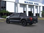 2025 Ford F-150 SuperCrew Cab 4x4 Pickup for sale #S1110 - photo 2