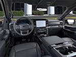 2025 Ford F-150 SuperCrew Cab 4x4 Pickup for sale #S1110 - photo 9