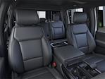 2025 Ford F-150 SuperCrew Cab 4x4 Pickup for sale #S1111 - photo 10