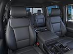 2025 Ford F-150 SuperCrew Cab 4x4 Pickup for sale #S1111 - photo 10