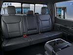 2025 Ford F-150 SuperCrew Cab 4x4 Pickup for sale #S1111 - photo 11