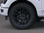 2025 Ford F-150 SuperCrew Cab 4x4 Pickup for sale #S1111 - photo 19