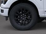 2025 Ford F-150 SuperCrew Cab 4x4 Pickup for sale #S1111 - photo 19