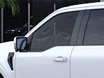 2025 Ford F-150 SuperCrew Cab 4x4 Pickup for sale #S1111 - photo 20