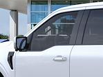 2025 Ford F-150 SuperCrew Cab 4x4 Pickup for sale #S1111 - photo 20