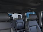 2025 Ford F-150 SuperCrew Cab 4x4 Pickup for sale #S1111 - photo 22