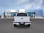 2025 Ford F-150 SuperCrew Cab 4x4 Pickup for sale #S1111 - photo 5
