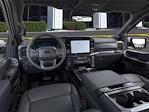2025 Ford F-150 SuperCrew Cab 4x4 Pickup for sale #S1111 - photo 9