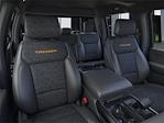 2025 Ford F-150 SuperCrew Cab 4x4 Pickup for sale #S1113 - photo 10