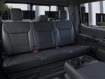 2025 Ford F-150 SuperCrew Cab 4x4 Pickup for sale #S1113 - photo 11