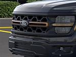 2025 Ford F-150 SuperCrew Cab 4x4 Pickup for sale #S1113 - photo 17