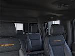 2025 Ford F-150 SuperCrew Cab 4x4 Pickup for sale #S1113 - photo 22