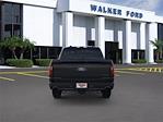2025 Ford F-150 SuperCrew Cab 4x4 Pickup for sale #S1113 - photo 5