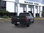 2025 Ford F-150 SuperCrew Cab 4x4 Pickup for sale #S1113 - photo 8