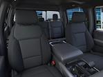2025 Ford F-150 SuperCrew Cab 4x2 Pickup for sale #S1115 - photo 10